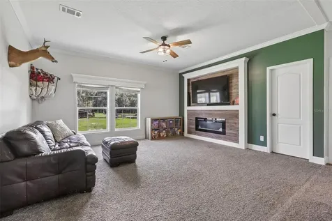 12275 Lakeland Acres Lakeland FL 33810