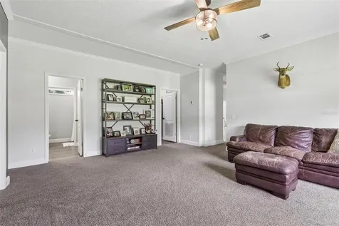 12275 Lakeland Acres Lakeland FL 33810