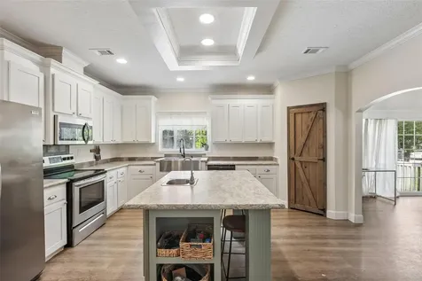 12275 Lakeland Acres Lakeland FL 33810