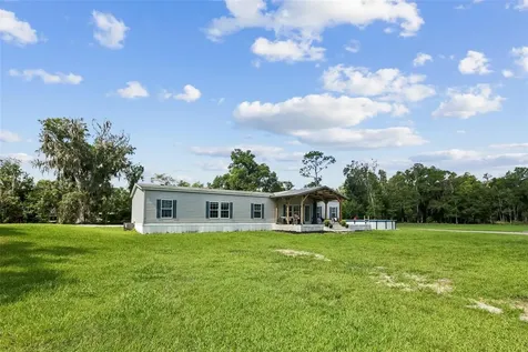 12275 Lakeland Acres Lakeland FL 33810