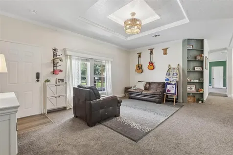 12275 Lakeland Acres Lakeland FL 33810