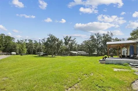 12275 Lakeland Acres Lakeland FL 33810