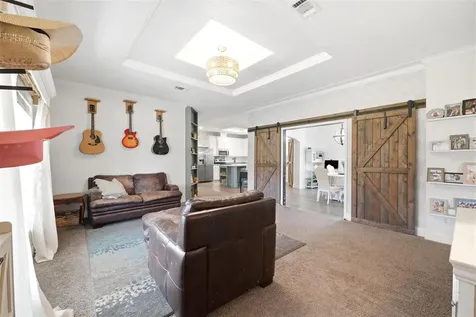 12275 Lakeland Acres Lakeland FL 33810