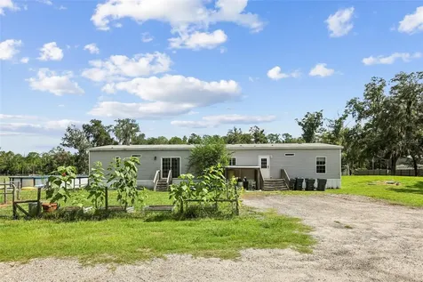12275 Lakeland Acres Lakeland FL 33810