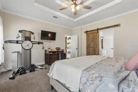 12275 Lakeland Acres Lakeland FL 33810