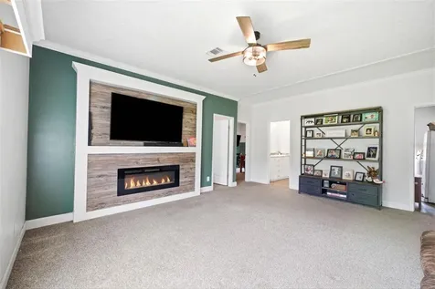 12275 Lakeland Acres Lakeland FL 33810
