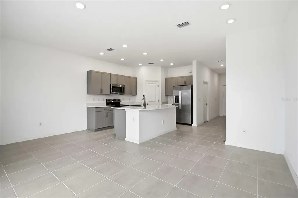 11731 Glenside Terrace Palmetto FL 34221
