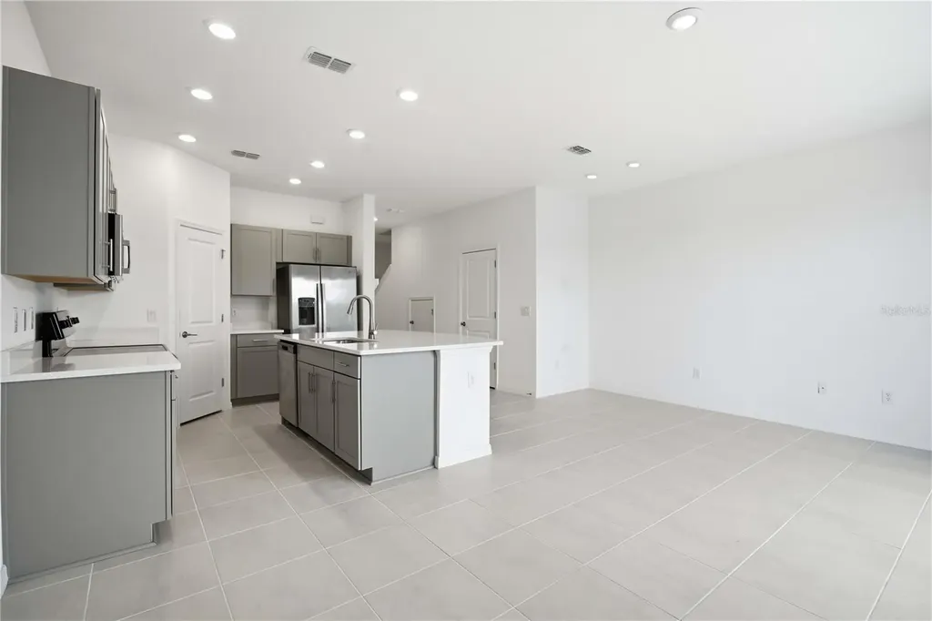 11731 Glenside Terrace Palmetto FL 34221