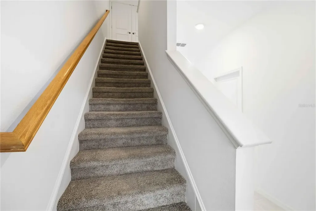 11731 Glenside Terrace Palmetto FL 34221