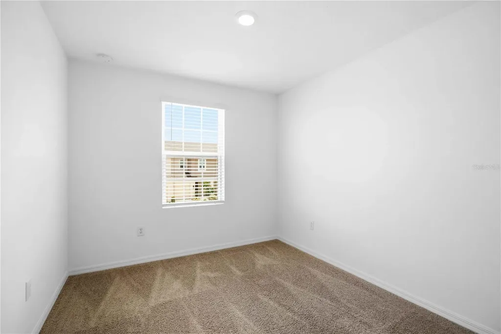 11731 Glenside Terrace Palmetto FL 34221