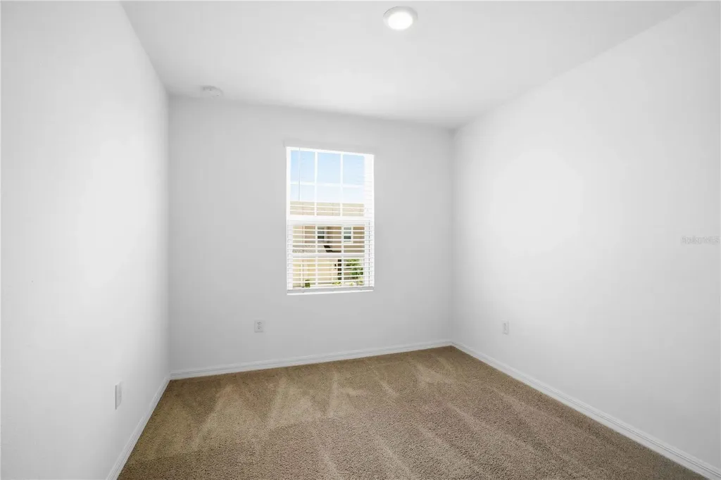11731 Glenside Terrace Palmetto FL 34221