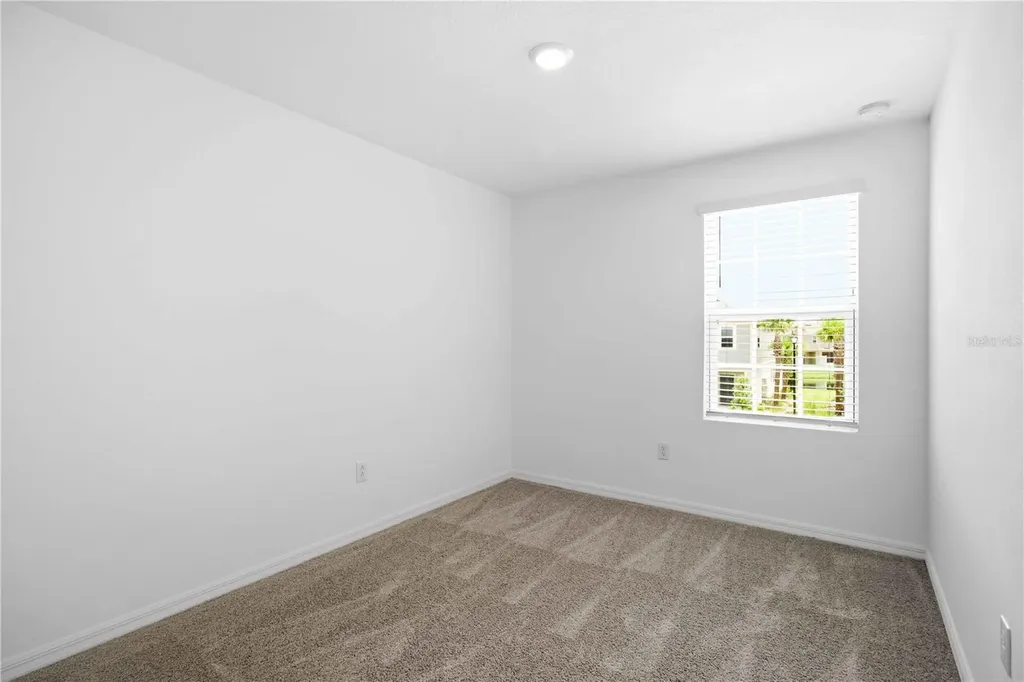 11731 Glenside Terrace Palmetto FL 34221