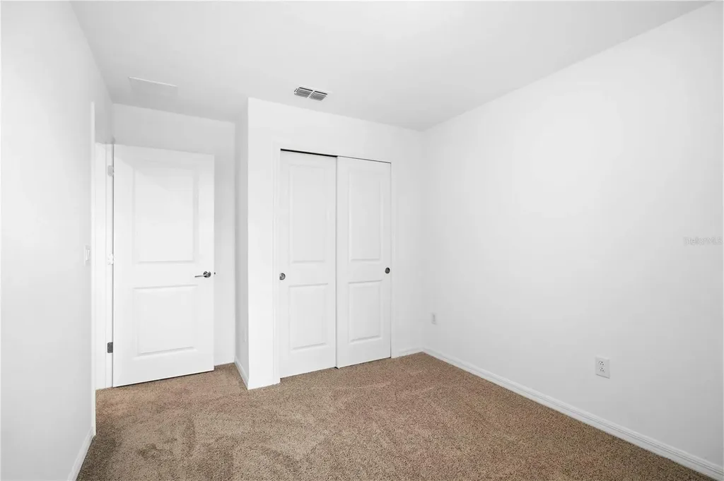 11731 Glenside Terrace Palmetto FL 34221
