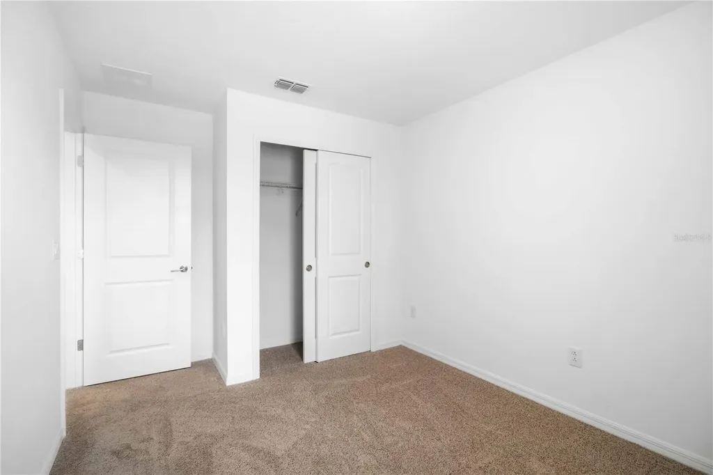 11731 Glenside Terrace Palmetto FL 34221