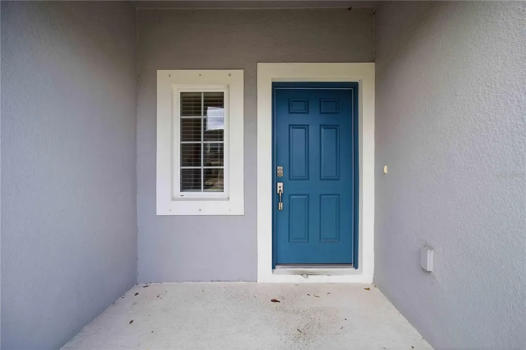 11731 Glenside Terrace Palmetto FL 34221
