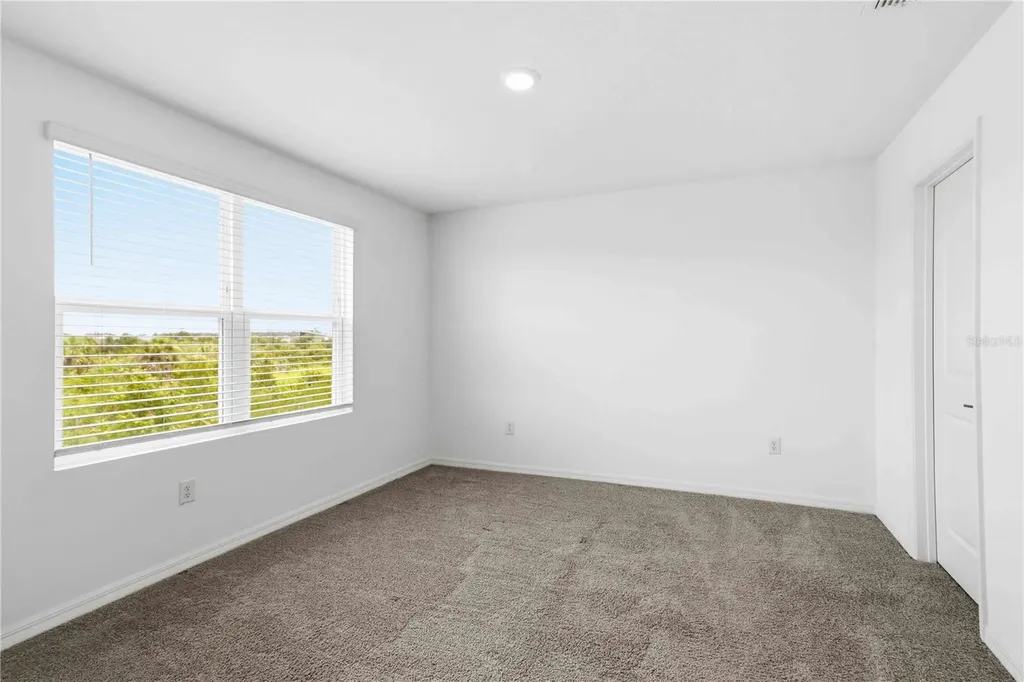 11731 Glenside Terrace Palmetto FL 34221