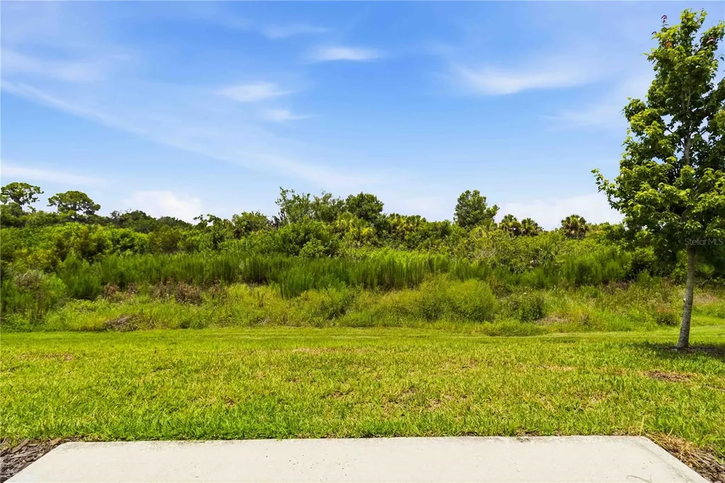 11731 Glenside Terrace Palmetto FL 34221