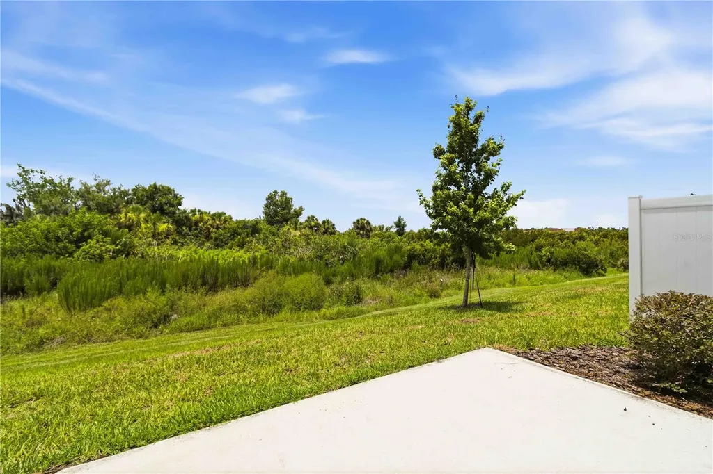 11731 Glenside Terrace Palmetto FL 34221