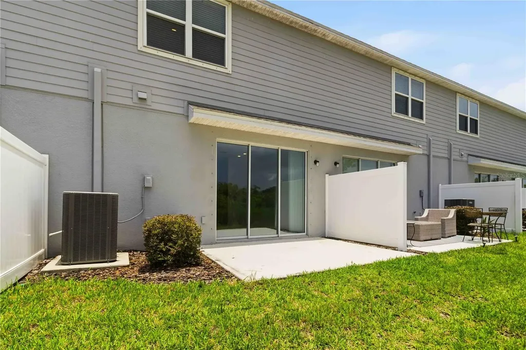11731 Glenside Terrace Palmetto FL 34221