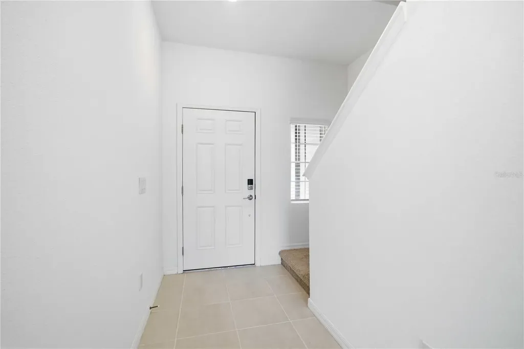11731 Glenside Terrace Palmetto FL 34221