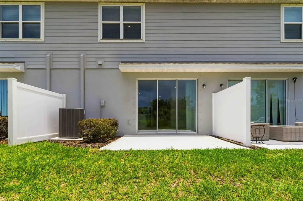 11731 Glenside Terrace Palmetto FL 34221