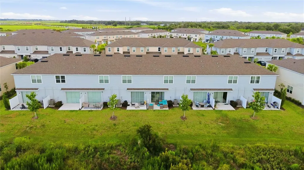 11731 Glenside Terrace Palmetto FL 34221