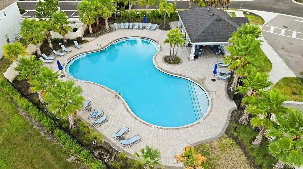 11731 Glenside Terrace Palmetto FL 34221