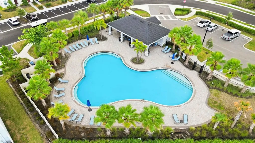 11731 Glenside Terrace Palmetto FL 34221