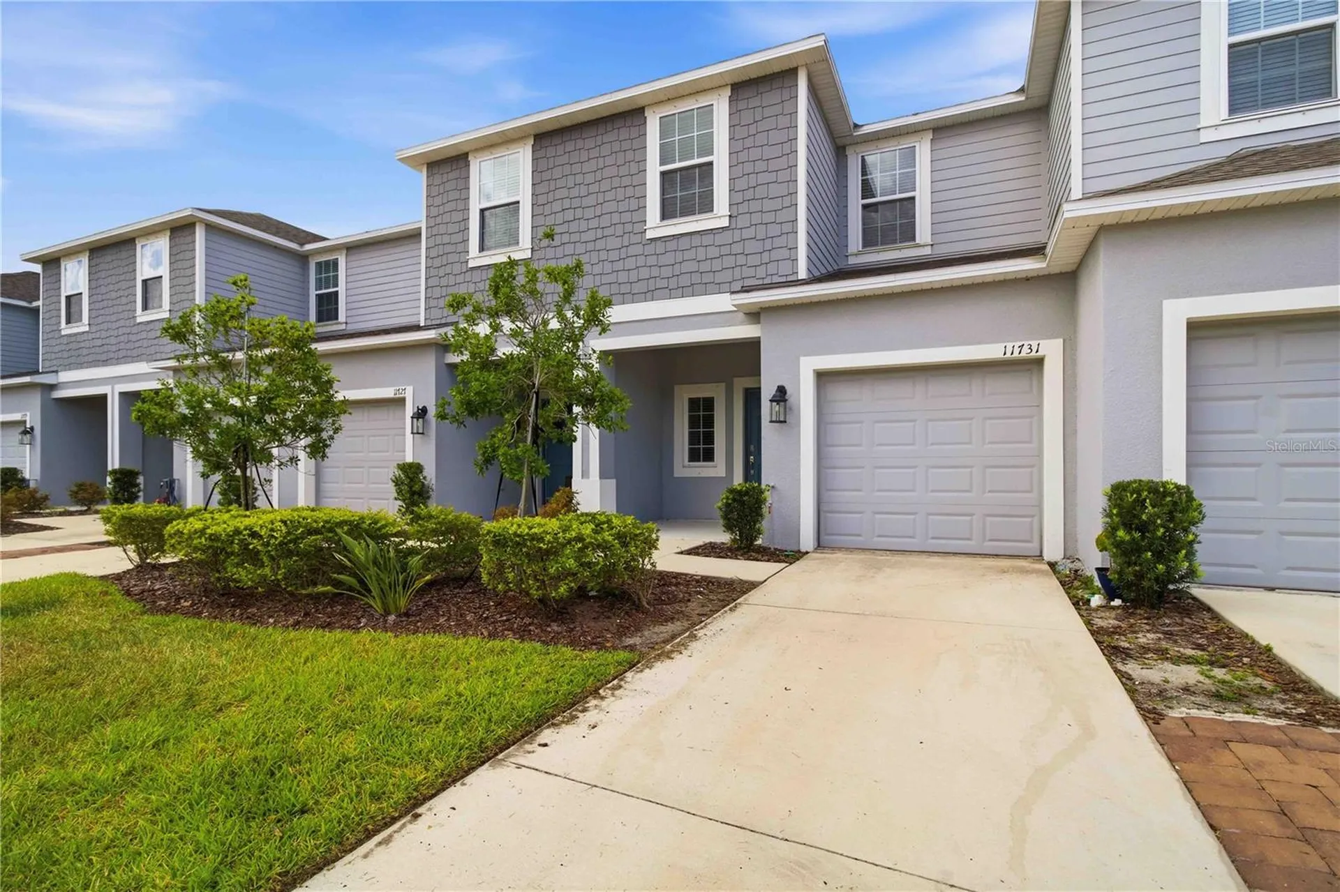 11731 Glenside Terrace Palmetto FL 34221