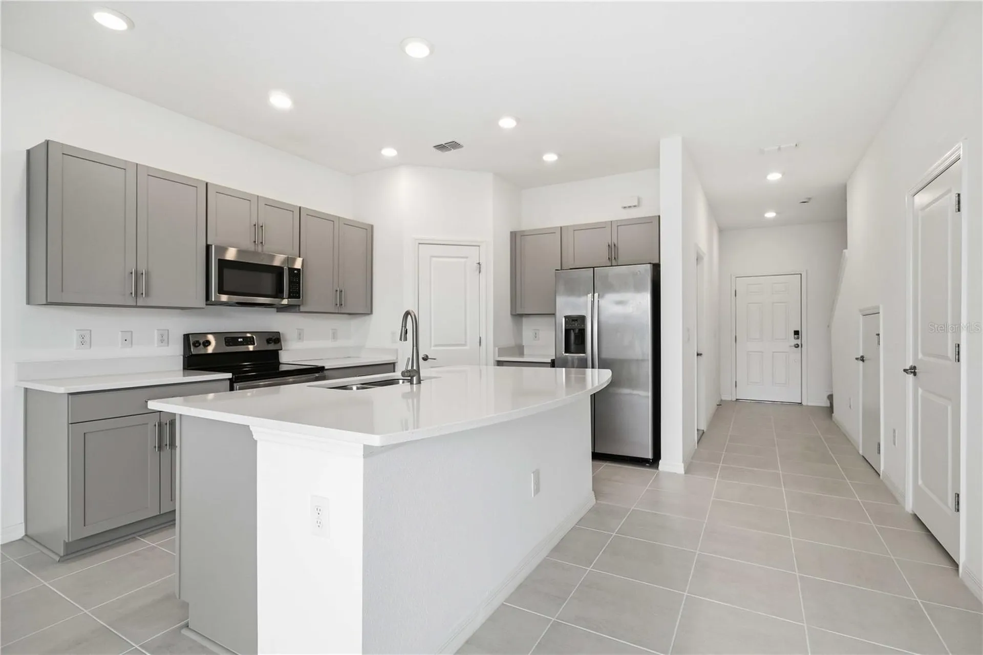 11731 Glenside Terrace Palmetto FL 34221