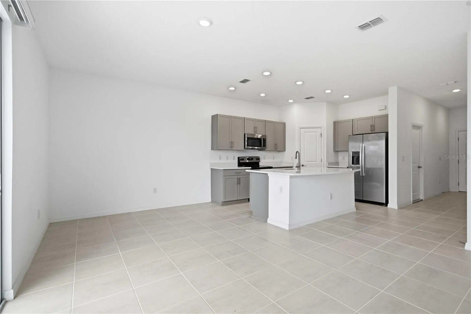 11731 Glenside Terrace Palmetto FL 34221