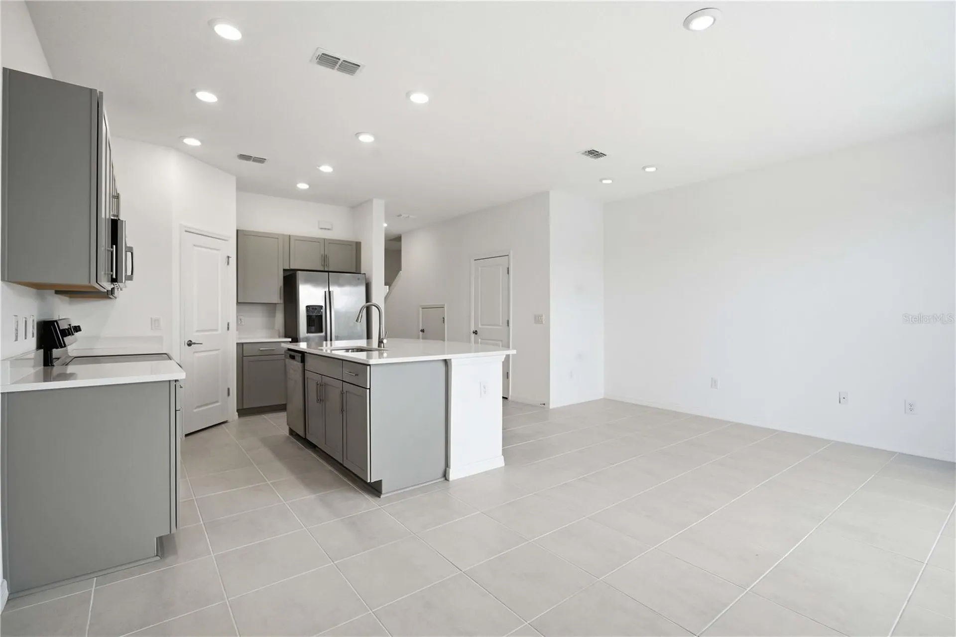 11731 Glenside Terrace Palmetto FL 34221