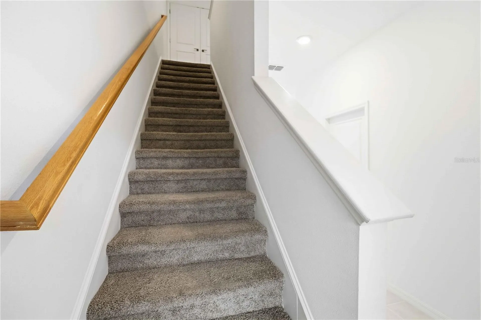 11731 Glenside Terrace Palmetto FL 34221