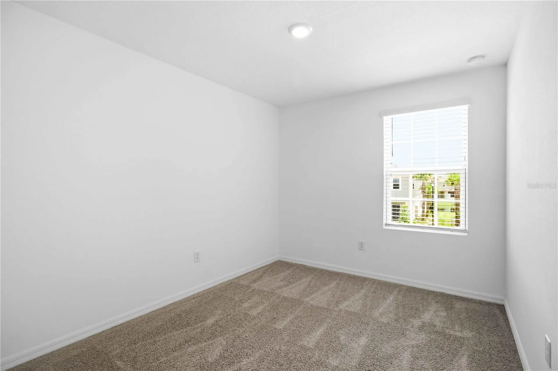 11731 Glenside Terrace Palmetto FL 34221