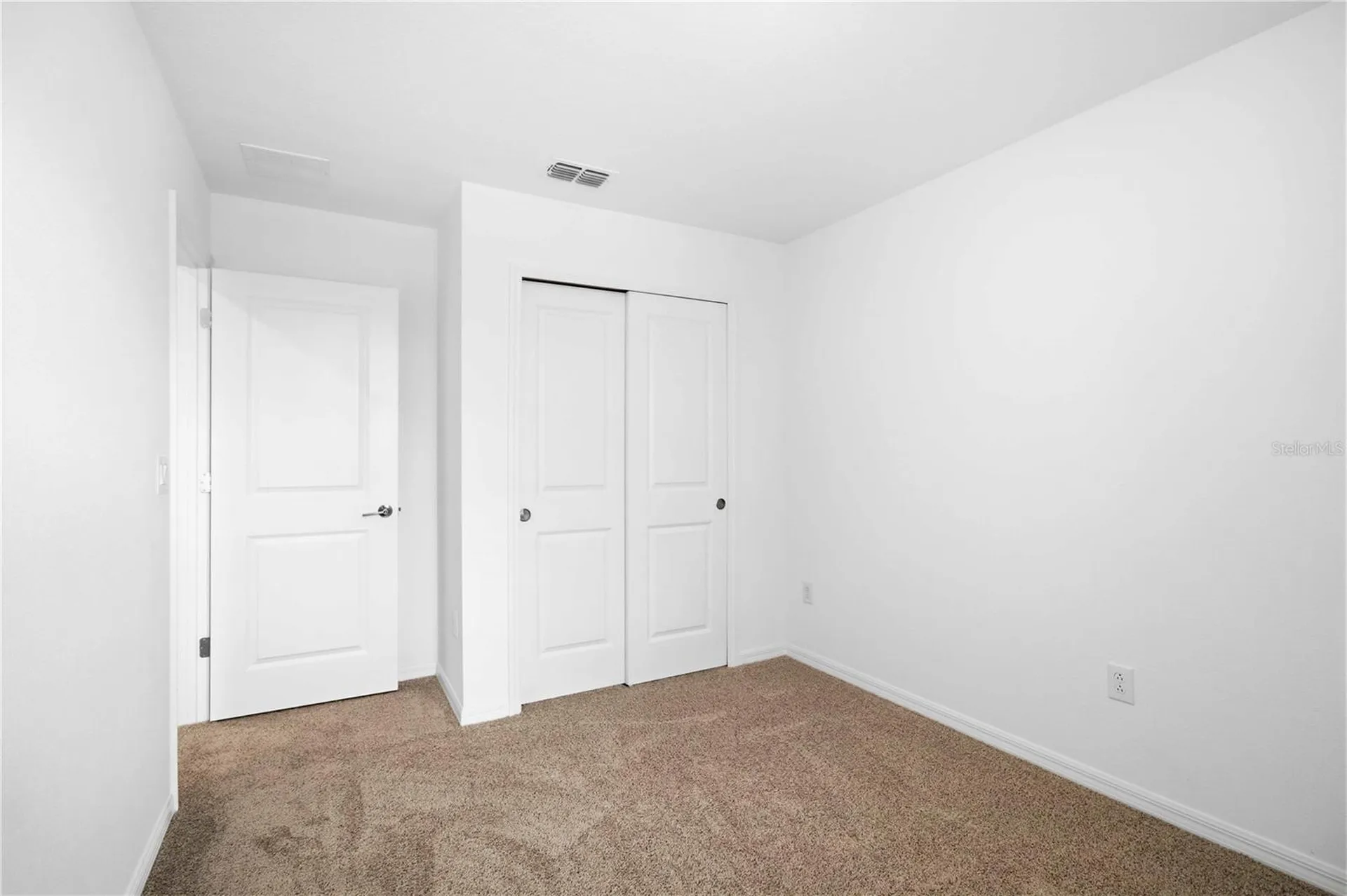11731 Glenside Terrace Palmetto FL 34221