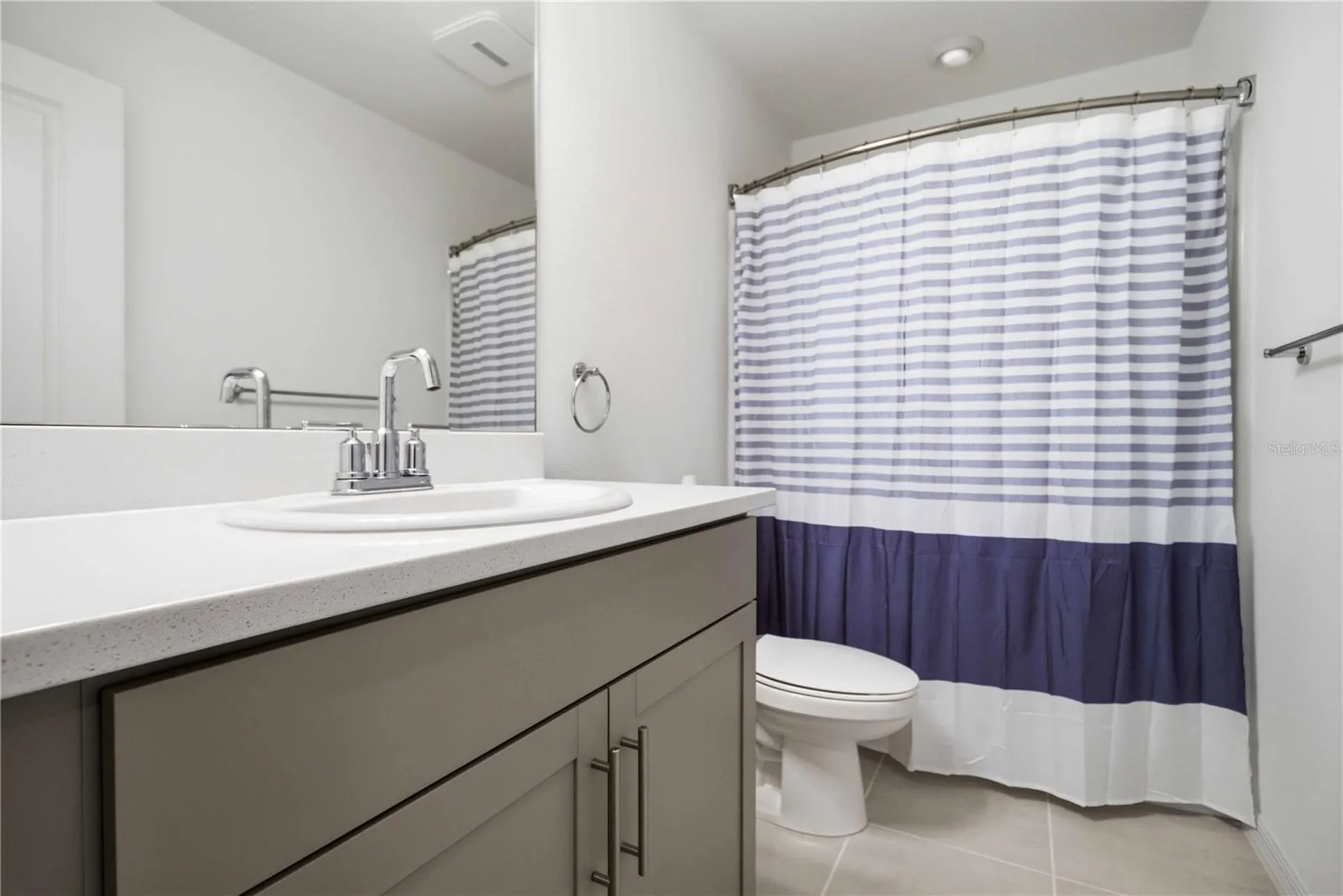 11731 Glenside Terrace Palmetto FL 34221