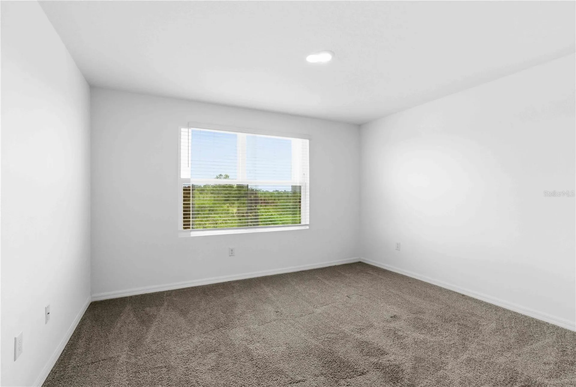 11731 Glenside Terrace Palmetto FL 34221