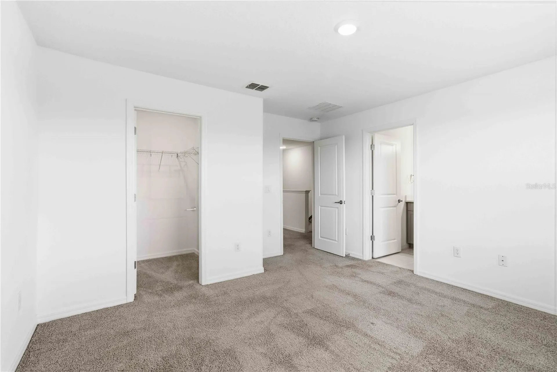 11731 Glenside Terrace Palmetto FL 34221