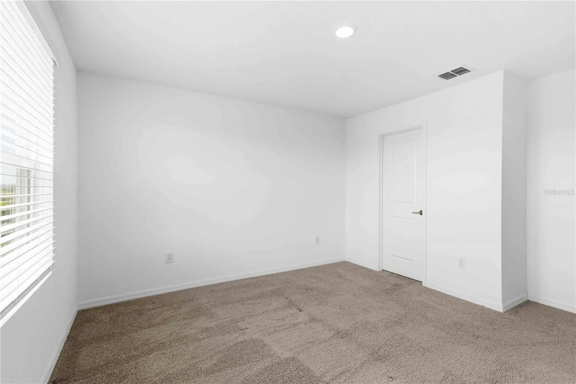 11731 Glenside Terrace Palmetto FL 34221
