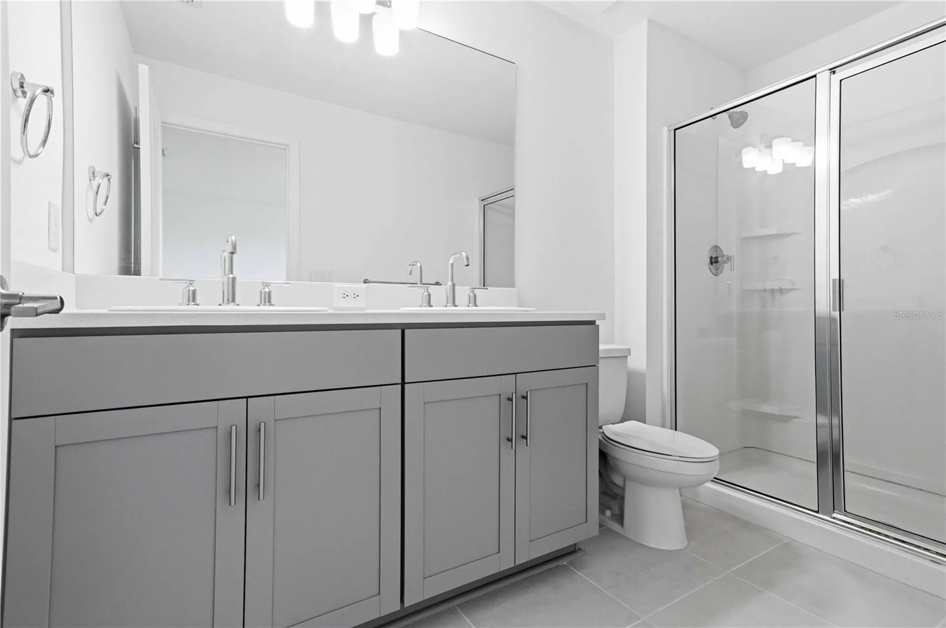 11731 Glenside Terrace Palmetto FL 34221