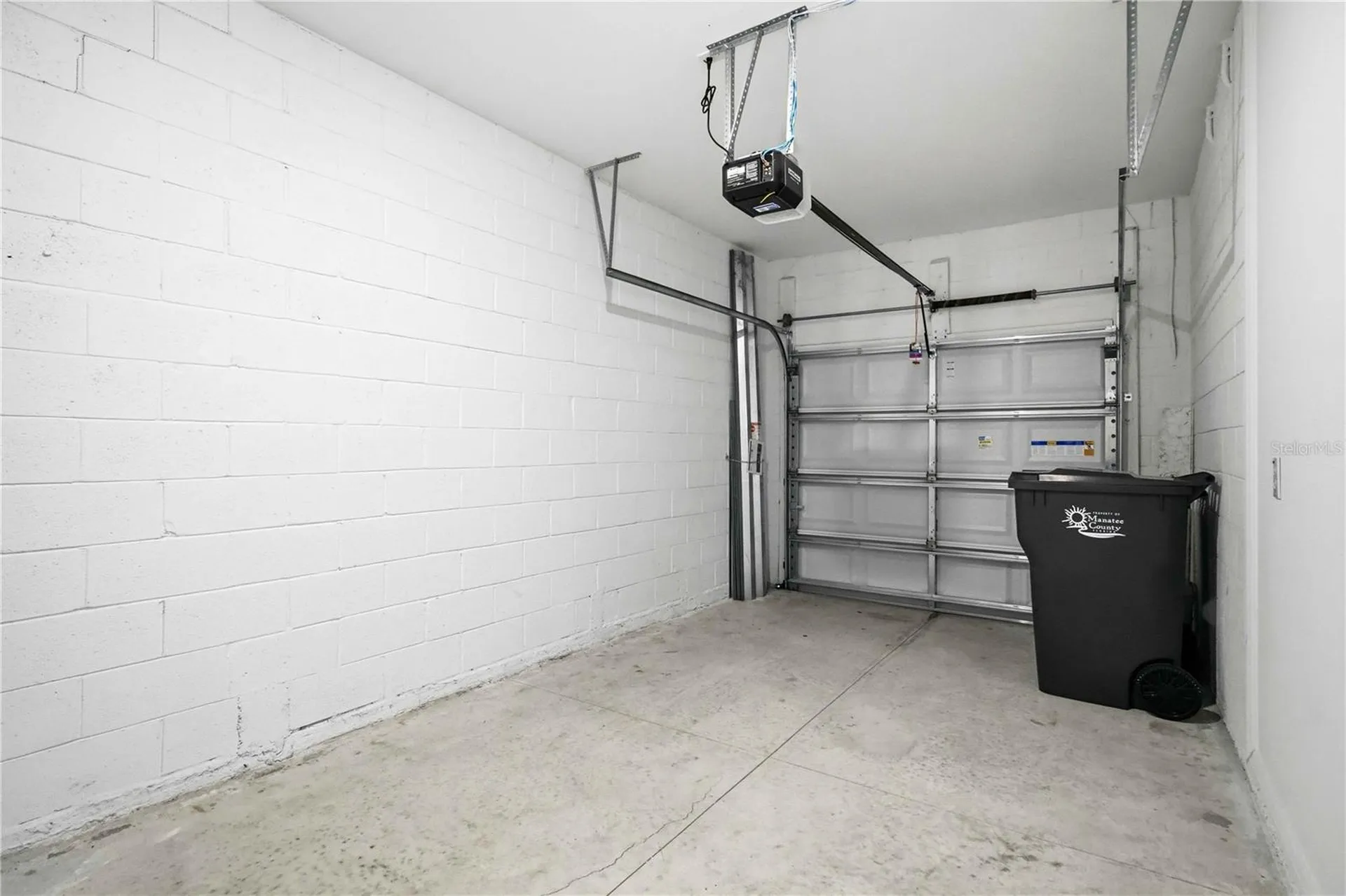 11731 Glenside Terrace Palmetto FL 34221