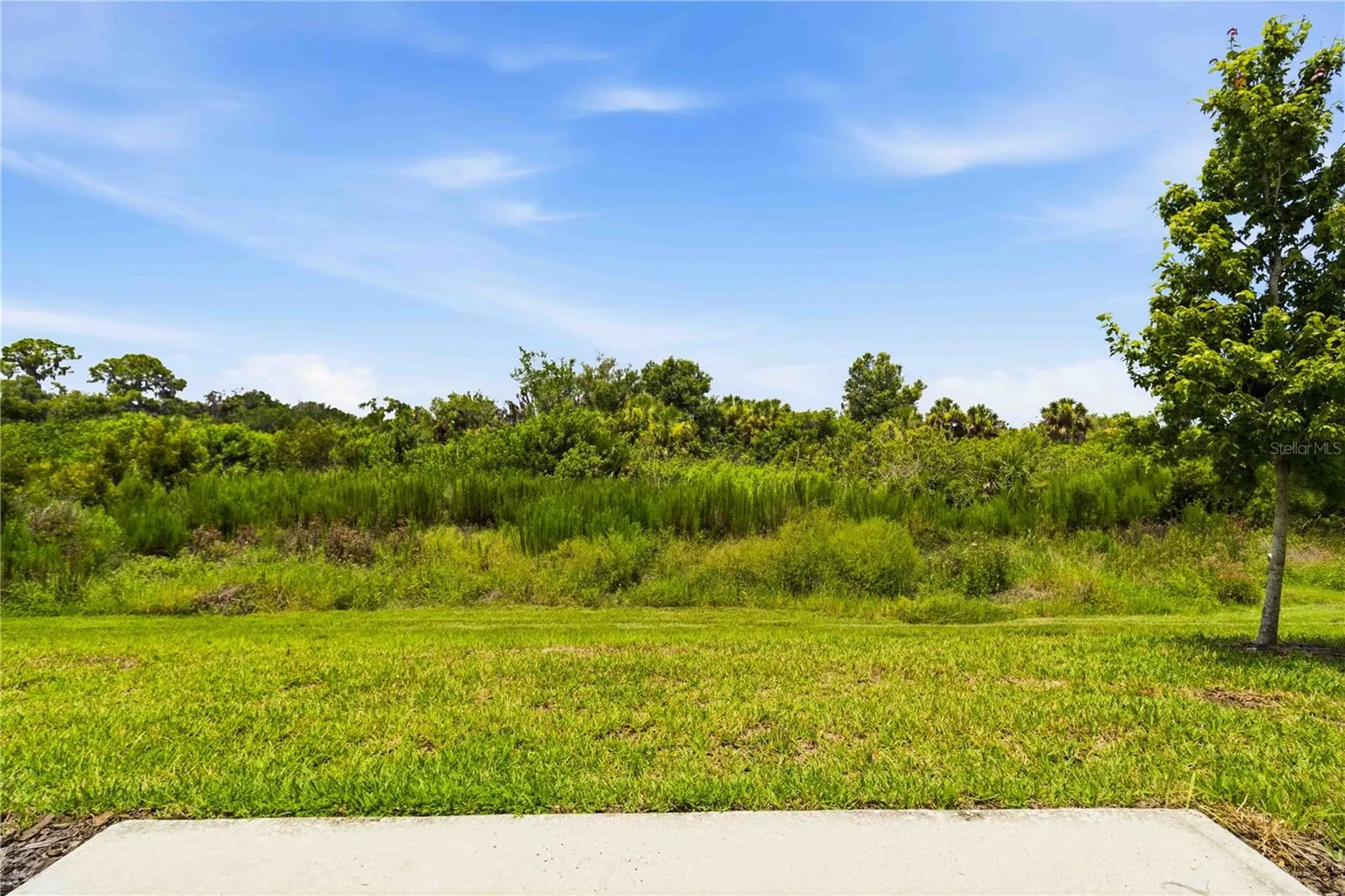 11731 Glenside Terrace Palmetto FL 34221