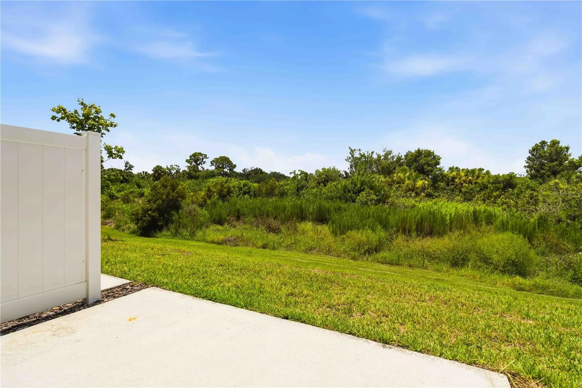 11731 Glenside Terrace Palmetto FL 34221