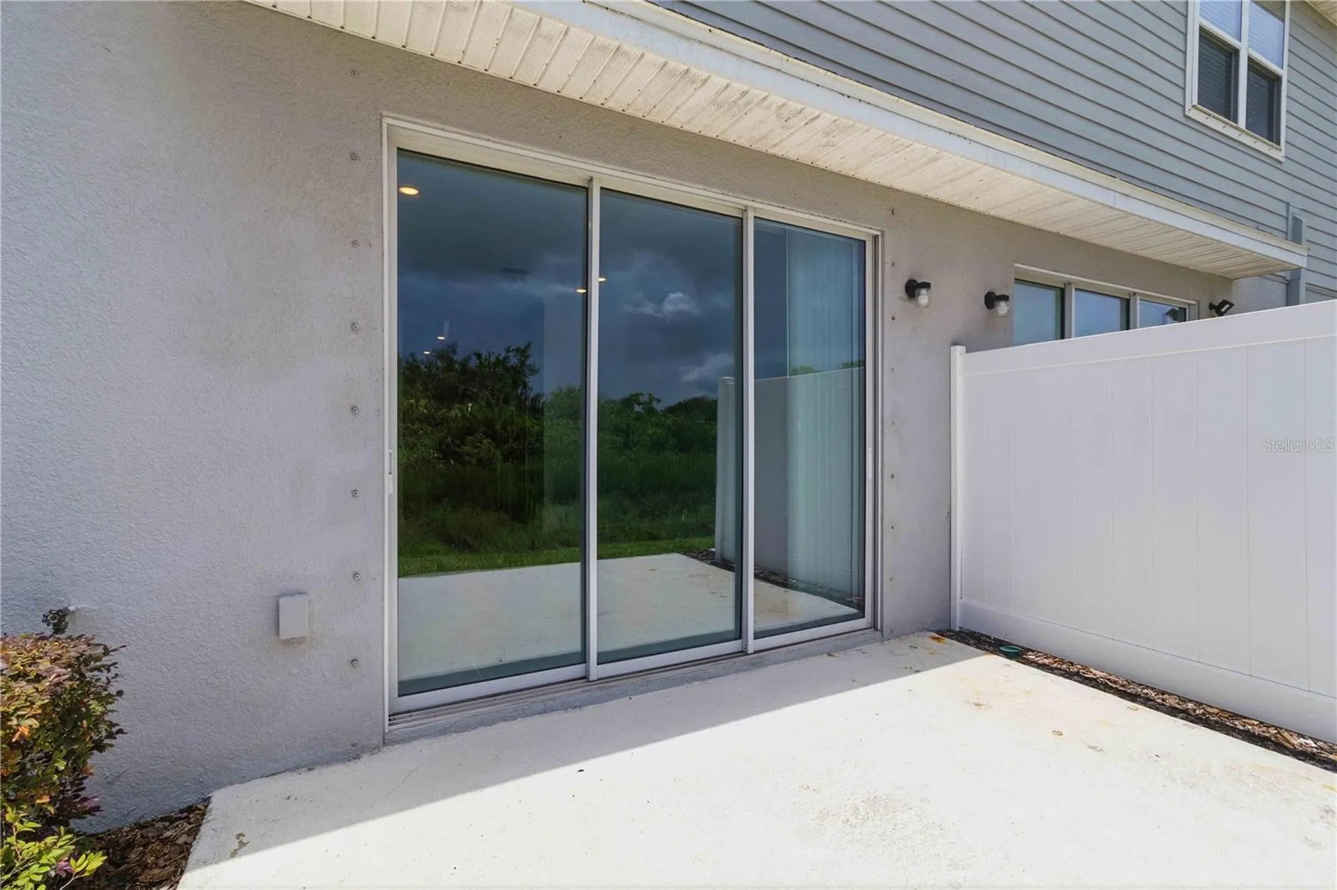 11731 Glenside Terrace Palmetto FL 34221