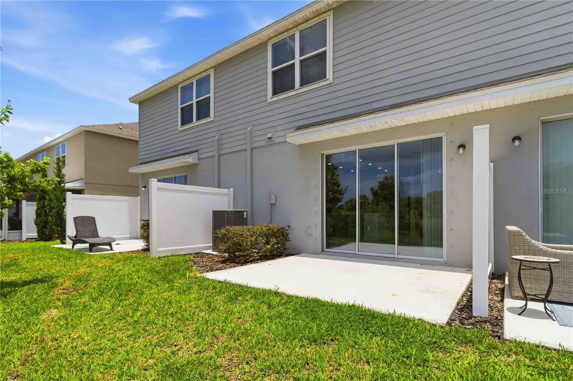 11731 Glenside Terrace Palmetto FL 34221