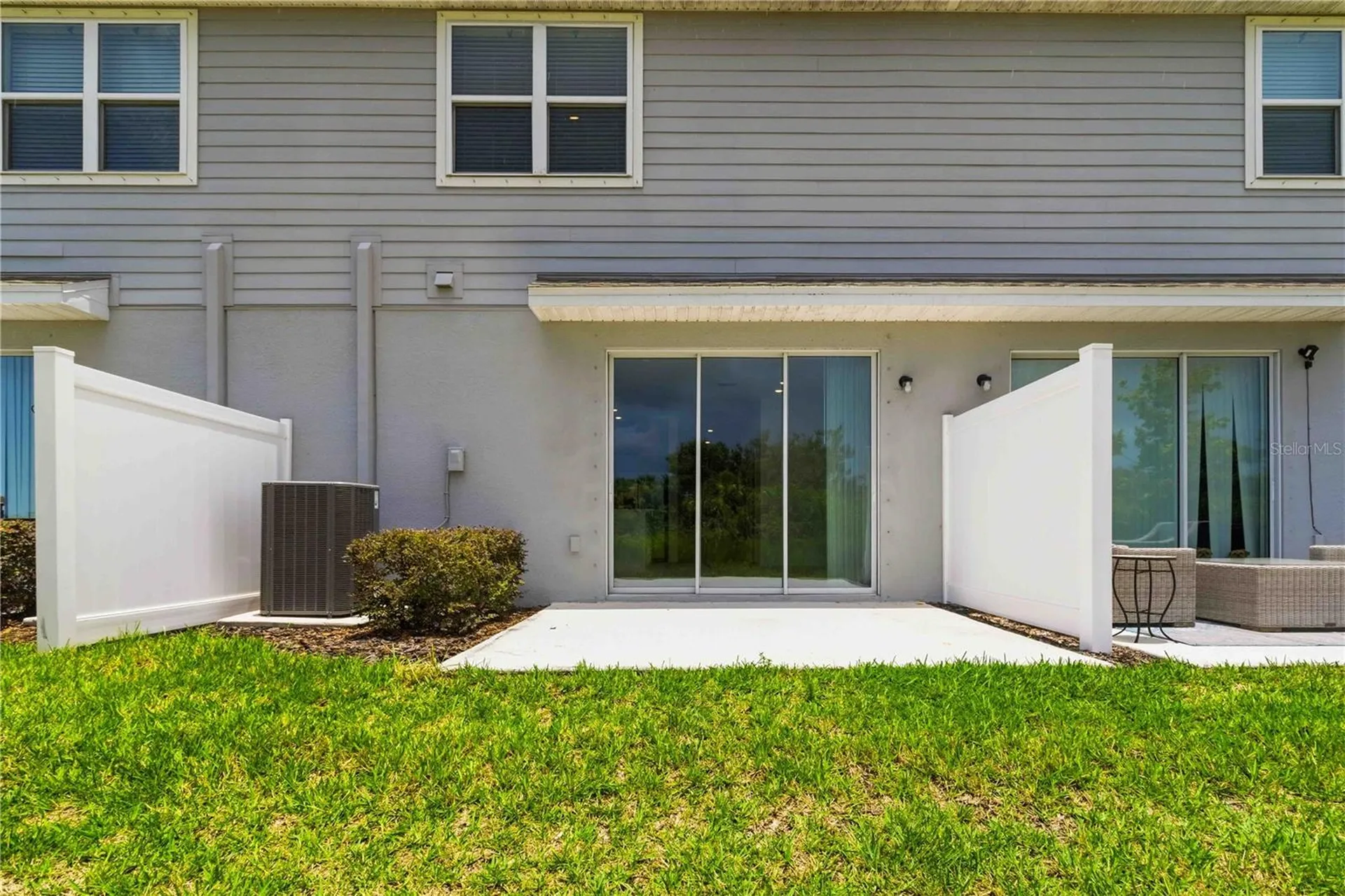 11731 Glenside Terrace Palmetto FL 34221
