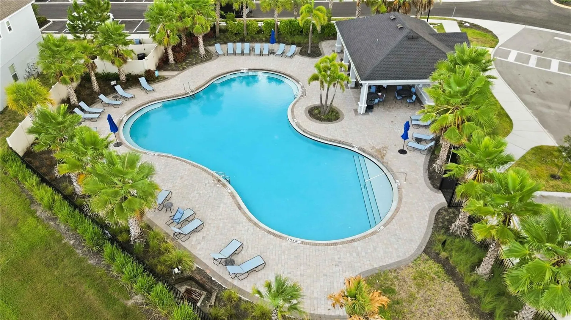 11731 Glenside Terrace Palmetto FL 34221