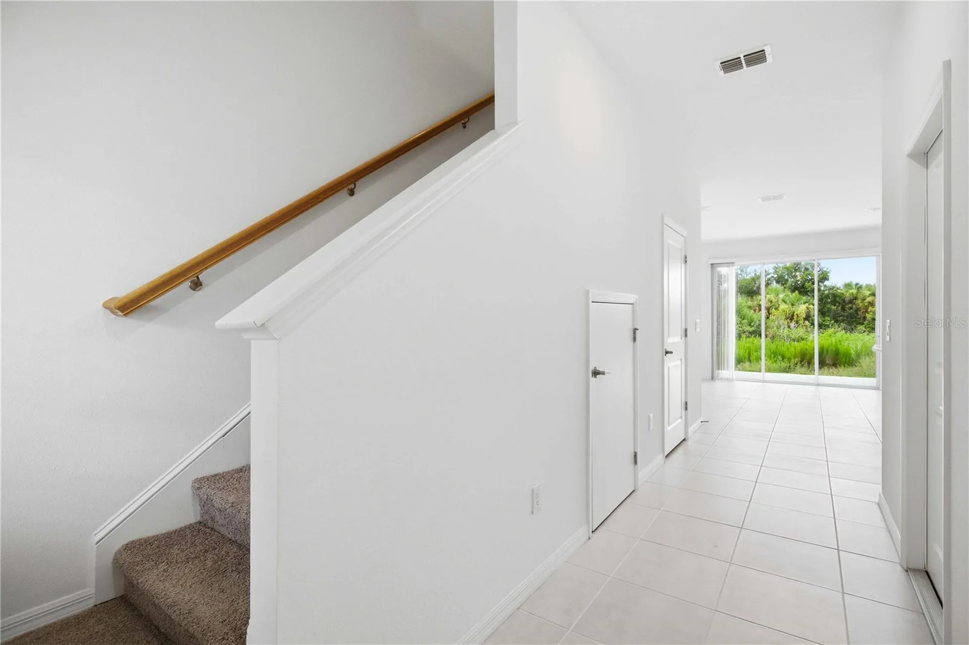 11731 Glenside Terrace Palmetto FL 34221
