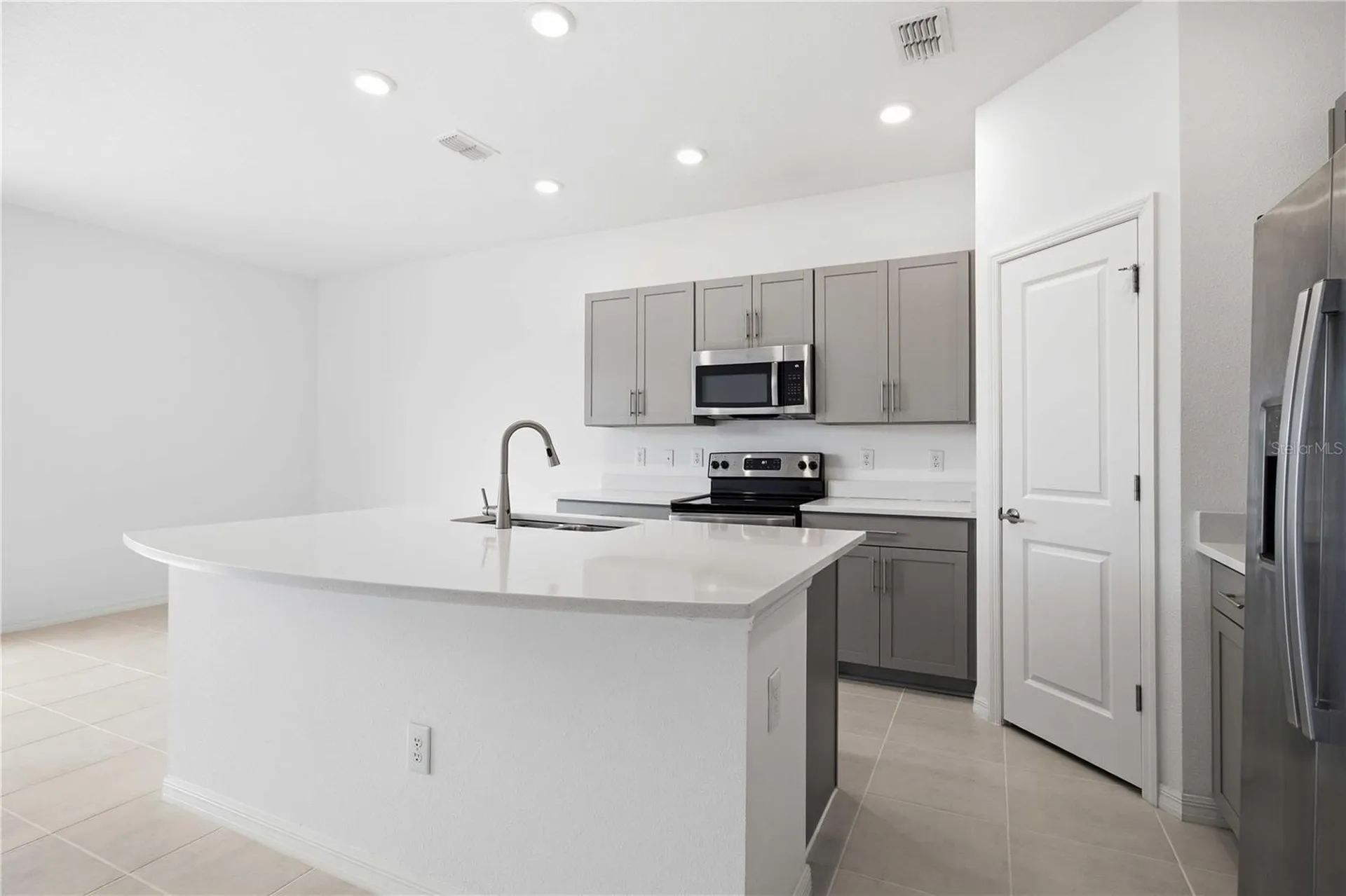 11731 Glenside Terrace Palmetto FL 34221
