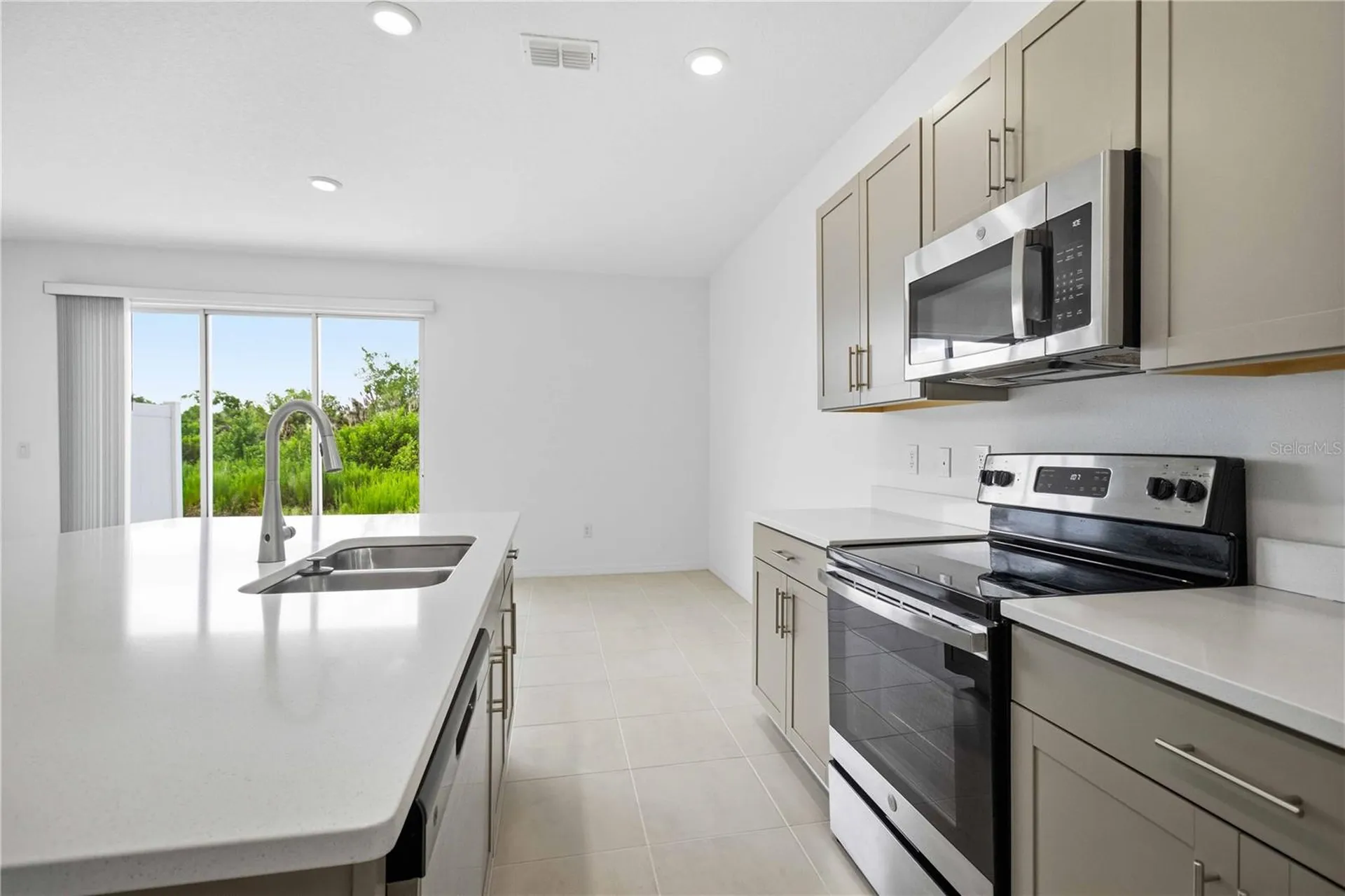 11731 Glenside Terrace Palmetto FL 34221